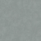 Moduleo Roots 55 - Azuriet 46732 | Klebe-Vinylboden