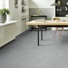 Moduleo Roots 55 - Azuriet 46732 | Klebe-Vinylboden