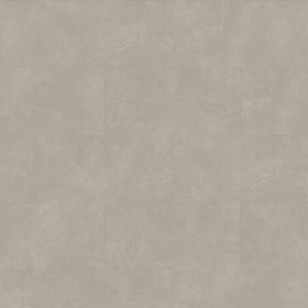 Moduleo Roots 55 - Azuriet 46935 | Klebe-Vinylboden