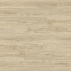 Moduleo Roots 55 - Blackjack Oak 22215 | Klebe-Vinylboden