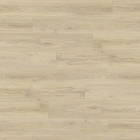 Moduleo Roots 55 - Blackjack Oak 22215 | Klebe-Vinylboden
