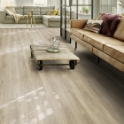 Moduleo Roots 55 - Blackjack Oak 22215 | Klebe-Vinylboden