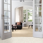 Moduleo Roots 55 - Blackjack Oak 22215 | Klebe-Vinylboden