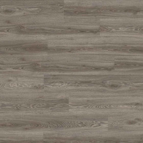 Moduleo Roots 55 - Blackjack Oak 22937 | Klebe-Vinylboden