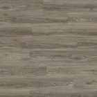 Moduleo Roots 55 - Blackjack Oak 22937 | Klebe-Vinylboden