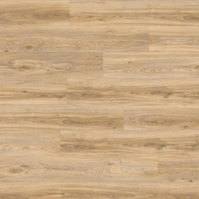 Moduleo Roots 55 - Blackjack Oak 22220 | Klebe-Vinylboden