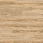 Moduleo Roots 55 - Blackjack Oak 22220 | Klebe-Vinylboden