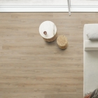 Moduleo Roots 55 - Blackjack Oak 22220 | Klebe-Vinylboden