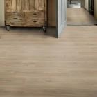 Moduleo Roots 55 - Blackjack Oak 22220 | Klebe-Vinylboden