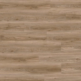 Moduleo Roots 55 - Blackjack Oak 22229 | Klebe-Vinylboden