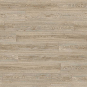 Moduleo Roots 55 - Blackjack Oak 22246 | Klebe-Vinylboden