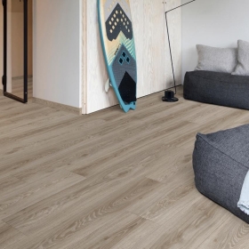 Moduleo Roots 55 - Blackjack Oak 22246 | Klebe-Vinylboden