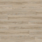 Moduleo Roots 55 - Blackjack Oak 22246 | Klebe-Vinylboden