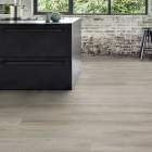 Moduleo Roots 55 - Blackjack Oak 22246 | Klebe-Vinylboden