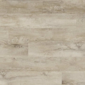 Moduleo Roots 55 - Country Oak 54225 | Klebe-Vinylboden