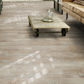 Moduleo Roots 55 - Country Oak 54225 | Klebe-Vinylboden