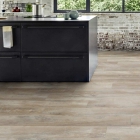 Moduleo Roots 55 - Country Oak 54225 | Klebe-Vinylboden