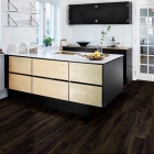 Moduleo Roots 55 - Country Oak 54991 | Klebe-Vinylboden