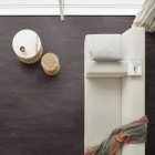 Moduleo Roots 55 - Country Oak 54991 | Klebe-Vinylboden