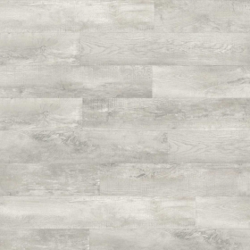 Moduleo Roots 55 - Country Oak 54932 | Klebe-Vinylboden
