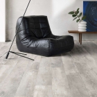 Moduleo Roots 55 - Country Oak 54932 | Klebe-Vinylboden