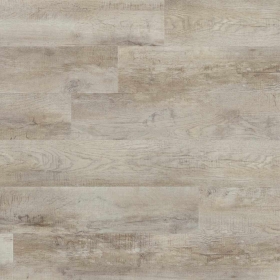 Moduleo Roots 55 - Country Oak 54925 | Klebe-Vinylboden