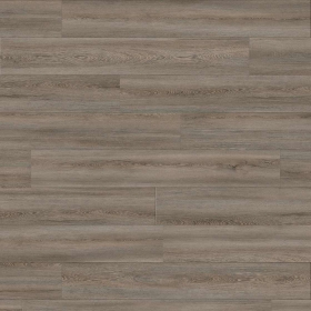 Moduleo Roots 55 - Ethnic Wenge 28282 | Klebe-Vinylboden