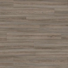 Moduleo Roots 55 - Ethnic Wenge 28282 | Klebe-Vinylboden