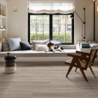 Moduleo Roots 55 - Ethnic Wenge 28282 | Klebe-Vinylboden