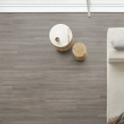 Moduleo Roots 55 - Ethnic Wenge 28282 | Klebe-Vinylboden