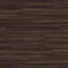 Moduleo Roots 55 - Ethnic Wenge 28890 | Klebe-Vinylboden