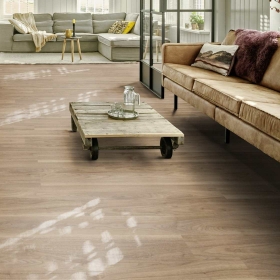 Moduleo Roots 55 - English Walnut 20226 | Klebe-Vinylboden