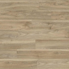 Moduleo Roots 55 - English Walnut 20226 | Klebe-Vinylboden