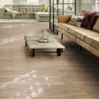 Moduleo Roots 55 - English Walnut 20226 | Klebe-Vinylboden