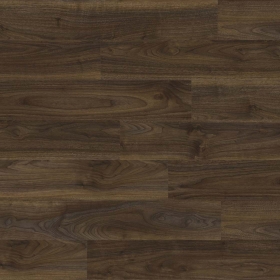 Moduleo Roots 55 - English Walnut 20896 | Klebe-Vinylboden