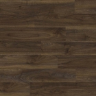 Moduleo Roots 55 - English Walnut 20896 | Klebe-Vinylboden