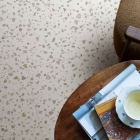 Moduleo Roots 55 - Fiastra 46232 | Klebe-Vinylboden