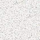 Moduleo Roots 55 - Fiastra 46534 | Klebe-Vinylboden