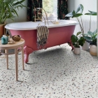 Moduleo Roots 55 - Fiastra 46534 | Klebe-Vinylboden