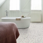 Moduleo Roots 55 - Fiastra 46534 | Klebe-Vinylboden