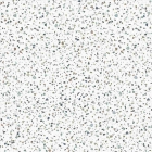 Moduleo Roots 55 - Fiastra 46630 | Klebe-Vinylboden