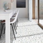 Moduleo Roots 55 - Fiastra 46630 | Klebe-Vinylboden