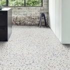 Moduleo Roots 55 - Fiastra 46630 | Klebe-Vinylboden