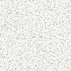 Moduleo Roots 55 - Fiastra 46935 | Klebe-Vinylboden