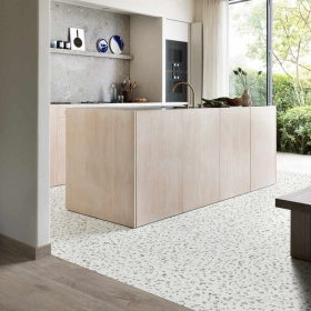 Moduleo Roots 55 - Fiastra 46935 | Klebe-Vinylboden