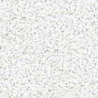 Moduleo Roots 55 - Fiastra 46935 | Klebe-Vinylboden