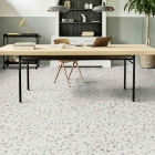 Moduleo Roots 55 - Fiastra 46935 | Klebe-Vinylboden