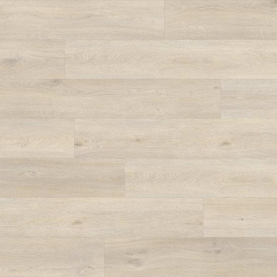 Moduleo Roots 55 - Galtymore Oak 86218 | Klebe-Vinylboden