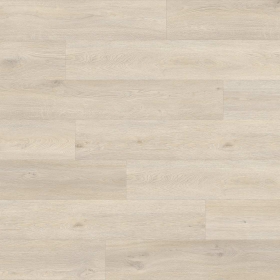 Moduleo Roots 55 - Galtymore Oak 86218 | Klebe-Vinylboden