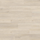 Moduleo Roots 55 - Galtymore Oak 86218 | Klebe-Vinylboden